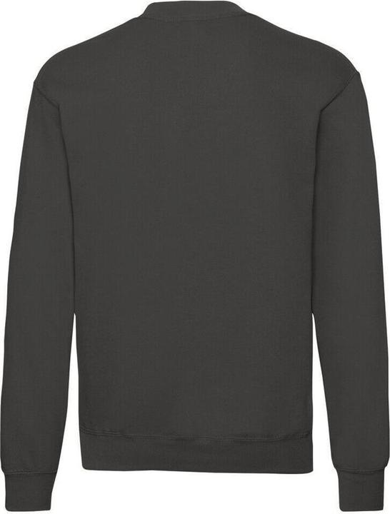 Image du produit Fruit of the Loom - Sweat - Homme (L)