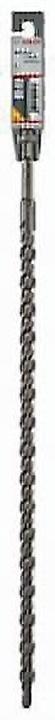 Immagine prodotto Bosch Professional Zubehör Trapano a percussione SDS plus-5, 14 x 400 x 465 mm (14 mm)