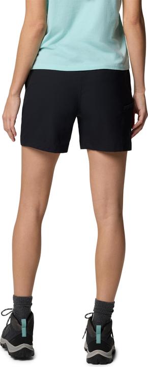 Produktbild Columbia Leslie Falls™ Short II (4)