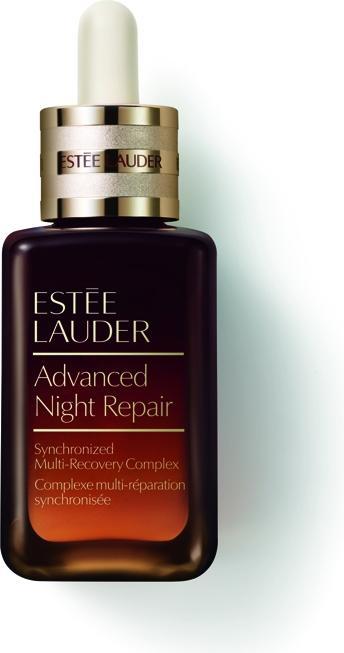 Productafbeelding Estée Lauder Advanced Night Repair (30 ml)