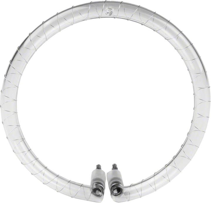 Produktbild Walimex Ersatz-Ringblitzröhre für GXR-400