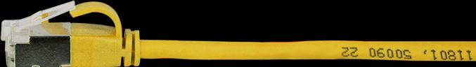 Actual product image LogiLink Network cable (STP, CAT6a, 5 m)