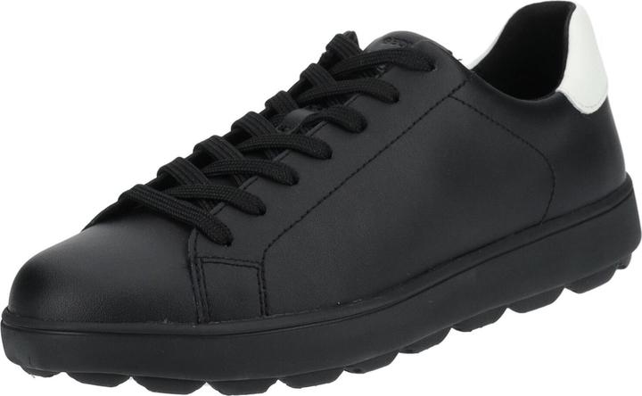 Immagine prodotto Geox Sneaker (43)