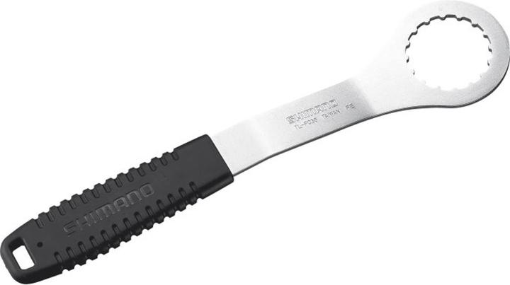 Image du produit Shimano Tl-Fc36