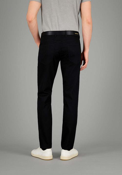 Actual product image Atelier Gardeur Hose BILL-3 (W40/L30)