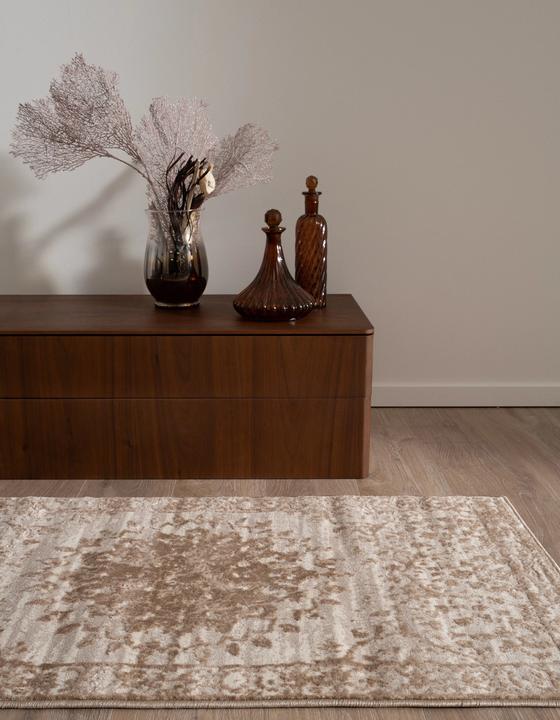 Produktbild Hadorn Bern Spotlight (61 x 119 cm)