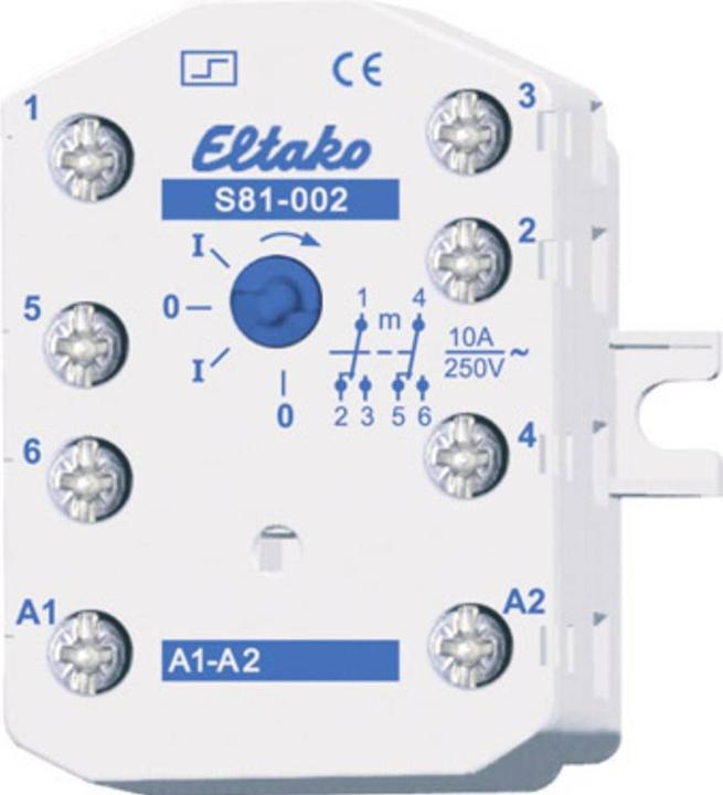 Image du produit Eltako Télérupteur