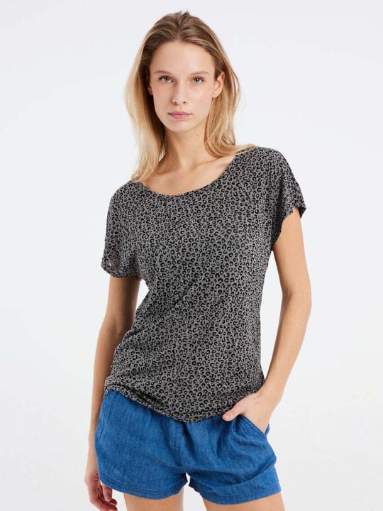 Image du produit Protest T-Shirt Prtmegan (42)