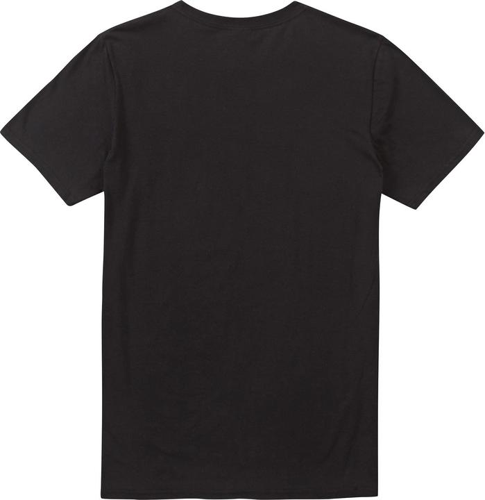 Immagine prodotto Dungeons & Dragons Maglietta Schizzo Uomo (4XL)