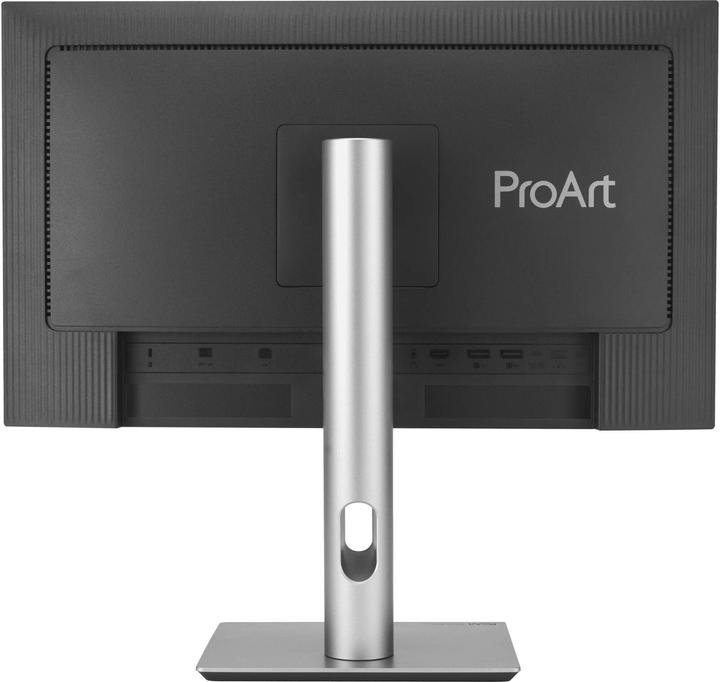 Immagine prodotto ASUS ProArt PA24ACRV (2560 x 1440 pixel, 23.80")