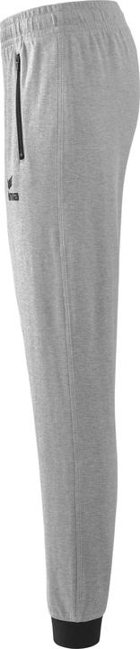 Image du produit Erima Pantalon de sweat essentiel (44)