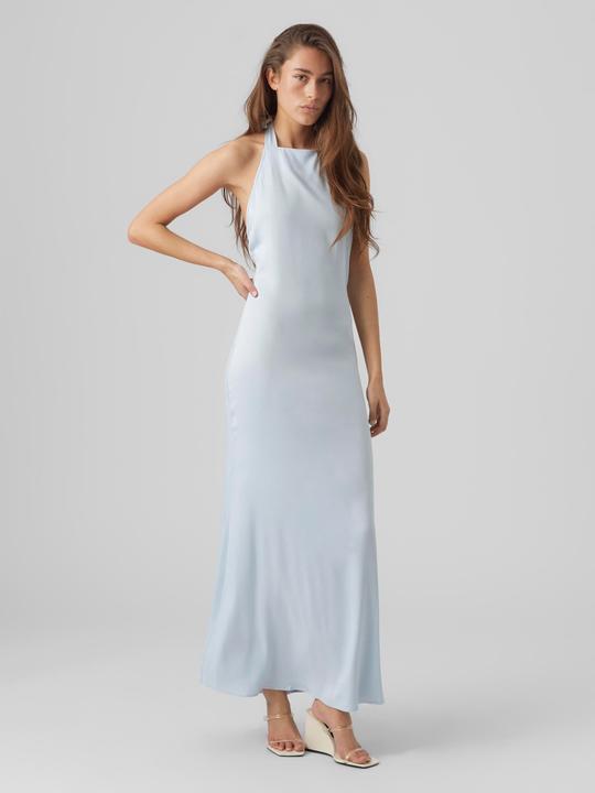 Immagine prodotto Vero Moda Maxi abito (L)