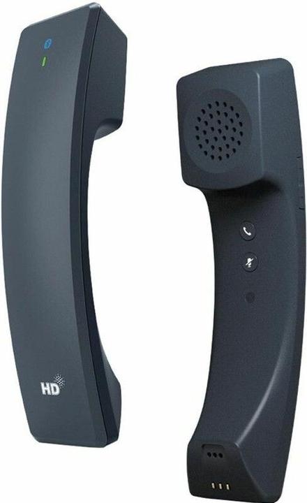 Produktbild Yealink Drahtloses Bluetooth-Mobilteil