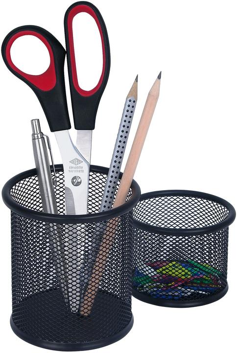 Image du produit Wedo Porte-crayon Office