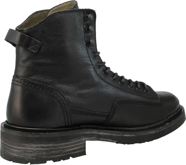 Actual product image G-Star Ankle boot (41)