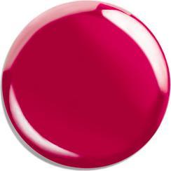 Image du produit Même Vernis à ongles antioxydant (Framboise, Vernis couleur)