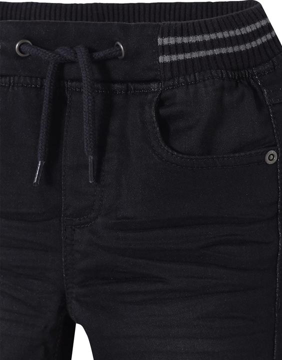 Actual product image Vertbaudet Trousers (140)