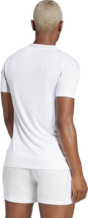Actual product image adidas Tiro 25 Competition Jersey Ladies (XXS)