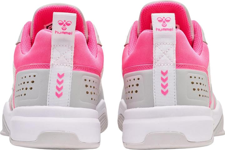 Image du produit hummel TEIWAZ 2.0 W (37.5)