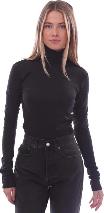 Produktbild Ambush Bodysuit Rollkragen (36 D)
