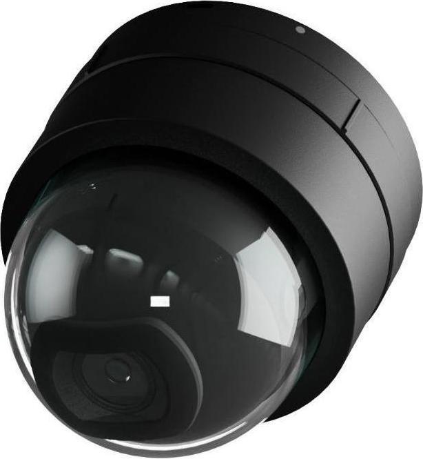 Produktbild Ubiquiti Unglaublich kompakte 2K-PoE-Kamera mit IR-Nachtsicht, verstellbarem Objektiv und einem va (2688 x 1512 Pixels)