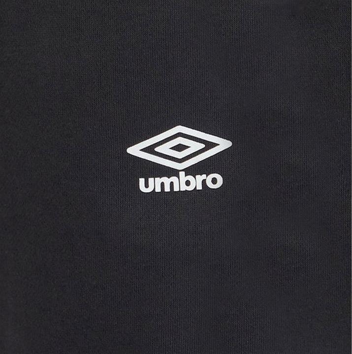 Actual product image Umbro Maxium Pants (XXL)