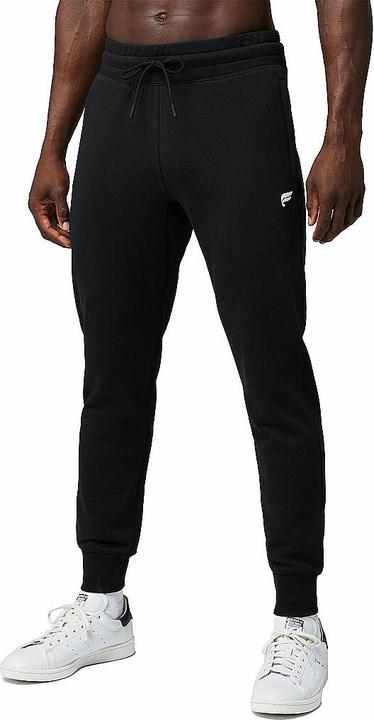 Fabletics The Year Round Terry