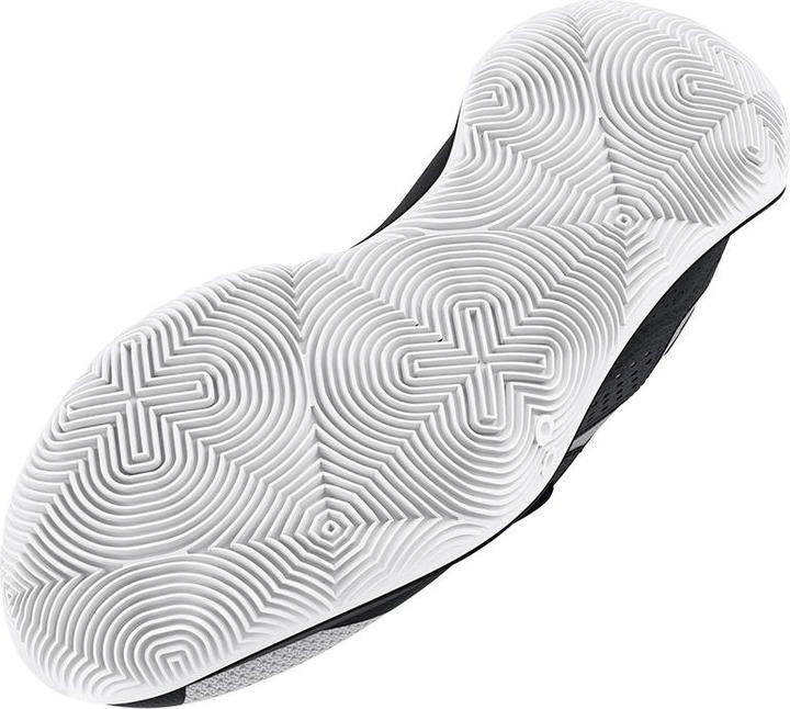 Actual product image Under Armour Jet '23 (45.5)
