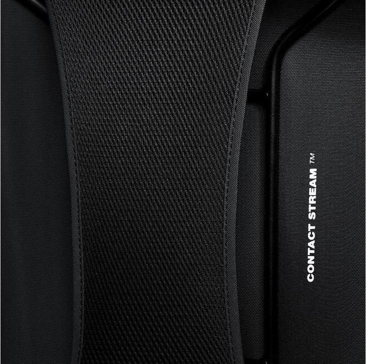 Produktbild Mammut Ducan (30 l)
