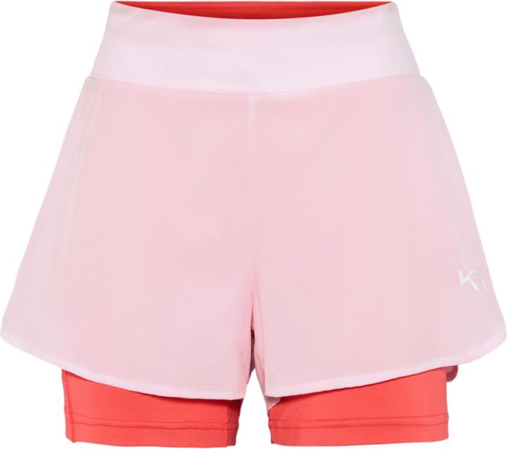 Kari Traa Mija Training Shorts