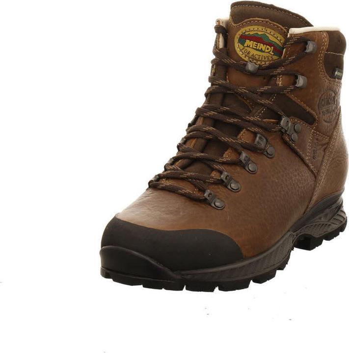 Image du produit Meindl Toronto Men MFS (44.5)