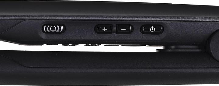 Actual product image Remington S8590 Keratin Therapy (Straightening iron)