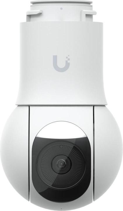 Actual product image Ubiquiti G5 PTZ (2688 x 1512 Pixels)