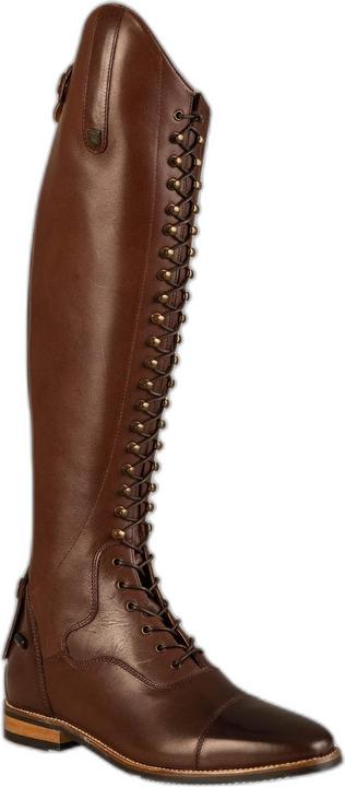 Produktbild Premier Equine Maurizia Large (41)