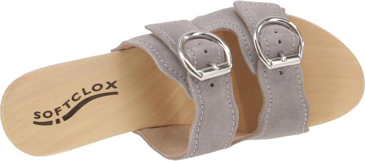 Produktbild Softclox Evi Kaschmir (41)