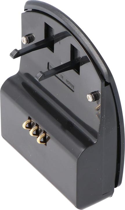 Actual product image AccuCell Charger Samsung SB-LSM80, -LSM160, -LSM330 (Charger)