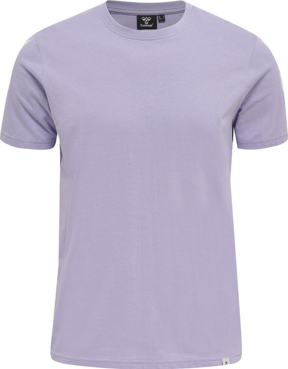 hummel Legacy Chevron T-Shirt (L)