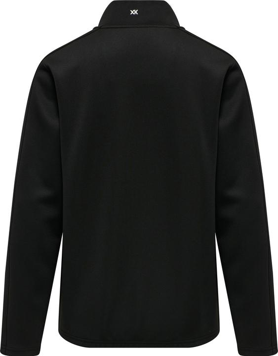 Immagine prodotto hummel Core Xk Half Zip Sweat Donna (L)
