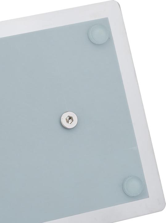 Produktbild Relaxdays Toilettenpapierhalter
