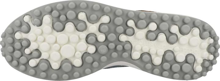 Image du produit Floris van Bommel Noppi 29.37 - 65501 (46)
