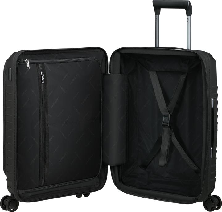 Produktbild Samsonite Intuo Spinner (42 l, Handgepäck (bis 50l))