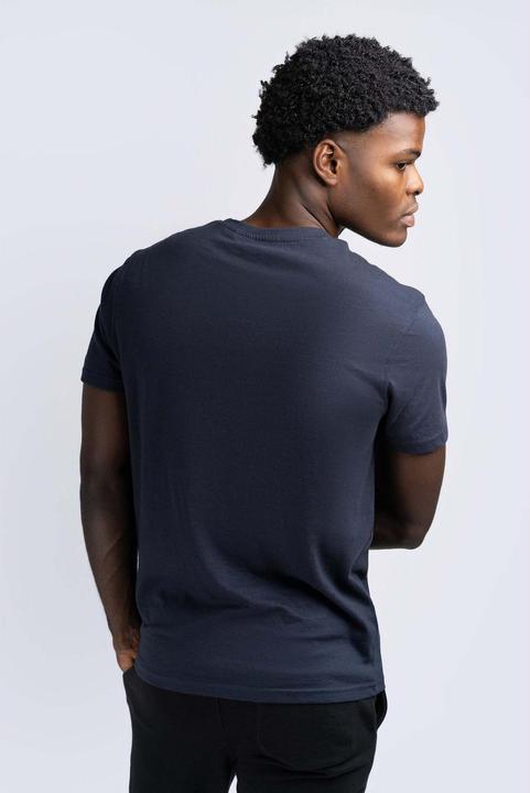 Produktbild Lonsdale T-Shirt (XXL)