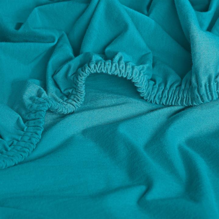 Actual product image Erwin Müller Freising (140 x 200 cm, 160 x 220 cm)