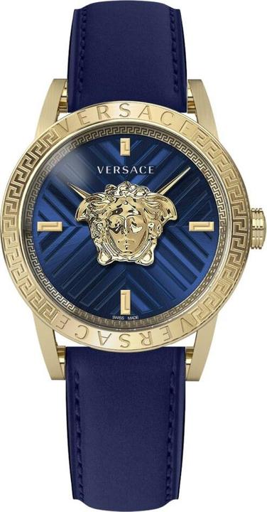 Produktbild Versace VESN00322 V-Code (Swiss Made, 43 mm)