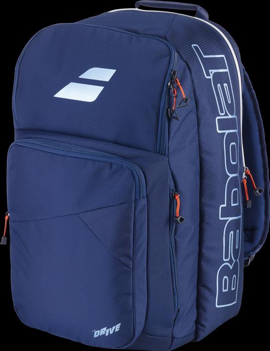 Actual product image Babolat Pure Drive Rucksack (3R)