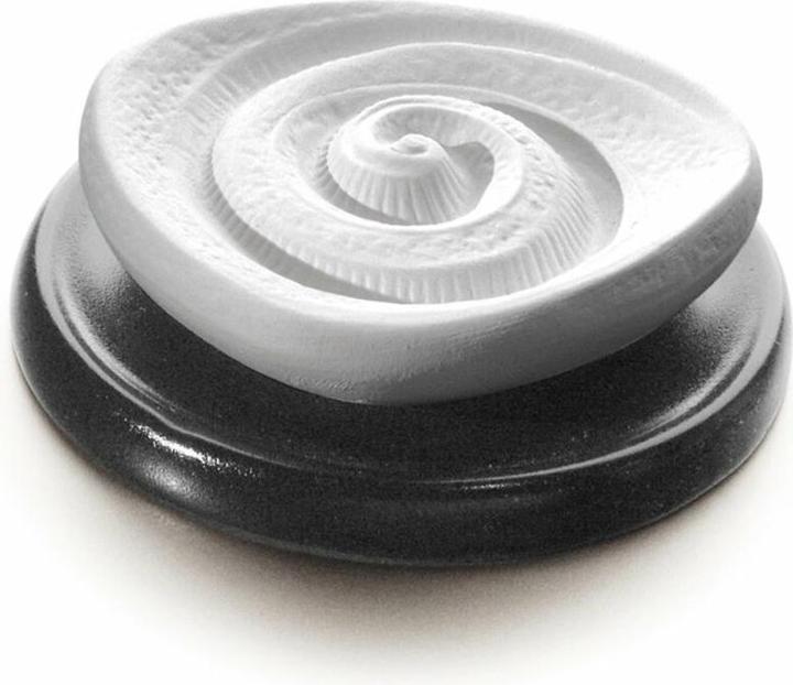 Produktbild Primavera Aroma Stone Energy Spiral