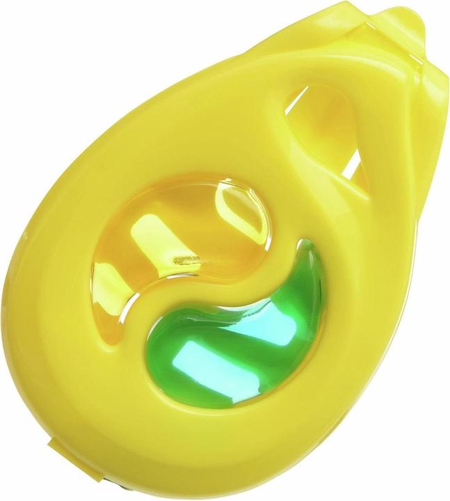 Image du produit Finish Citro-Fresh (Liquide, 60 x)