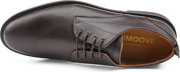 Image du produit Schmoove Pilot new derby (44)