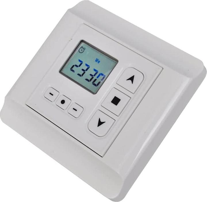 Image du produit VidaXL Skip