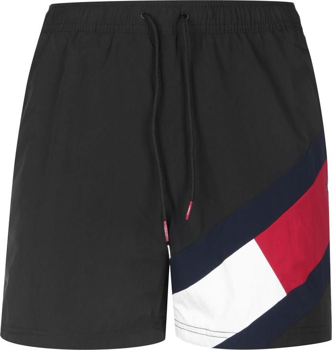 Tommy Hilfiger Sf Medium Drawstring